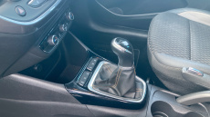 Vauxhall Crossland X 1.2 [83] Elite 5dr Petrol Hatchback